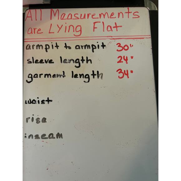 NWT Old Navy Plus Size Women's Red Sweater Tunic Length Size 4X - Picture 8 of 8